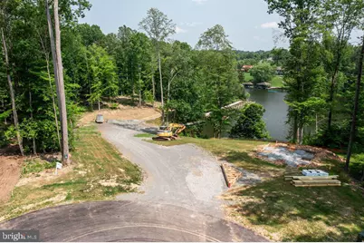 Lot 61 Compass Cove, Mineral, VA 23117 - Photo 11