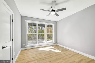 375 Equestrian Landing Trail, Bumpass, VA 23024 - Photo 47