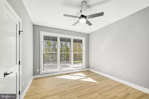 375 Equestrian Landing Trail, Bumpass, VA 23024 - Photo 47