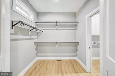 375 Equestrian Landing Trail, Bumpass, VA 23024 - Photo 41