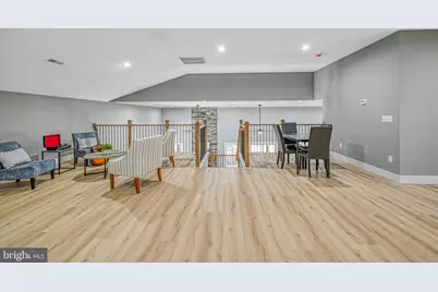 375 Equestrian Landing Trail, Bumpass, VA 23024 - Photo 63