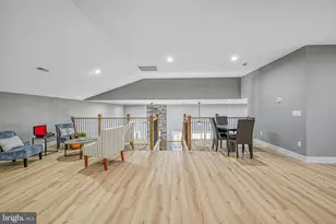 375 Equestrian Landing Trail, Bumpass, VA 23024 - Photo 63