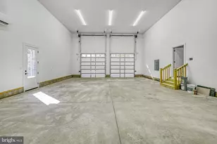 375 Equestrian Landing Trail, Bumpass, VA 23024 - Photo 71