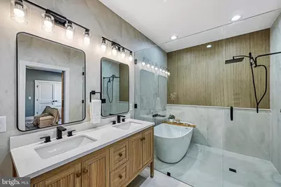 375 Equestrian Landing Trail, Bumpass, VA 23024 - Photo 35