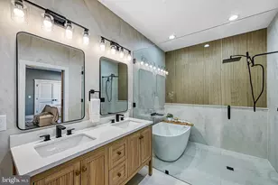 375 Equestrian Landing Trail, Bumpass, VA 23024 - Photo 35