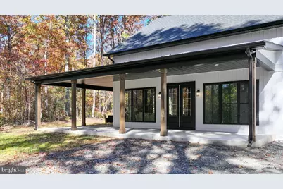 375 Equestrian Landing Trail, Bumpass, VA 23024 - Photo 3