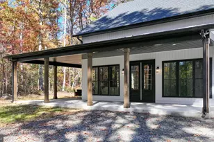 375 Equestrian Landing Trail, Bumpass, VA 23024 - Photo 3