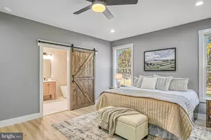 375 Equestrian Landing Trail, Bumpass, VA 23024 - Photo 31