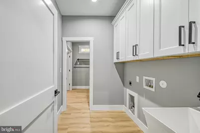 375 Equestrian Landing Trail, Bumpass, VA 23024 - Photo 43