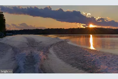 375 Equestrian Landing Trail, Bumpass, VA 23024 - Photo 79