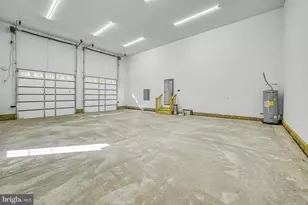 375 Equestrian Landing Trail, Bumpass, VA 23024 - Photo 73