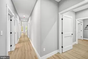 375 Equestrian Landing Trail, Bumpass, VA 23024 - Photo 29