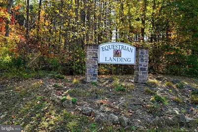 375 Equestrian Landing Trail, Bumpass, VA 23024 - Photo 7