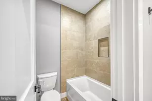 375 Equestrian Landing Trail, Bumpass, VA 23024 - Photo 51