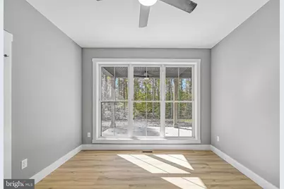 375 Equestrian Landing Trail, Bumpass, VA 23024 - Photo 53