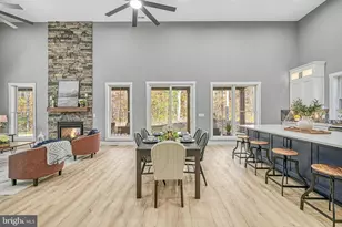 375 Equestrian Landing Trail, Bumpass, VA 23024 - Photo 15