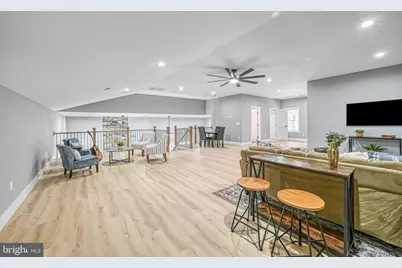 375 Equestrian Landing Trail, Bumpass, VA 23024 - Photo 61