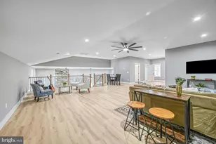 375 Equestrian Landing Trail, Bumpass, VA 23024 - Photo 61