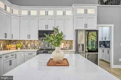 375 Equestrian Landing Trail, Bumpass, VA 23024 - Photo 25