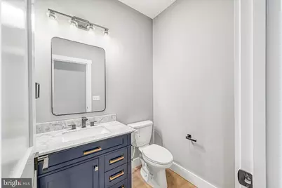 375 Equestrian Landing Trail, Bumpass, VA 23024 - Photo 45