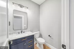 375 Equestrian Landing Trail, Bumpass, VA 23024 - Photo 45