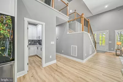 375 Equestrian Landing Trail, Bumpass, VA 23024 - Photo 27