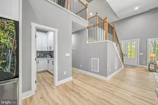 375 Equestrian Landing Trail, Bumpass, VA 23024 - Photo 27