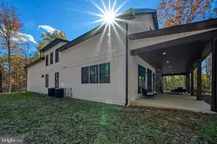 375 Equestrian Landing Trail, Bumpass, VA 23024 - Photo 75