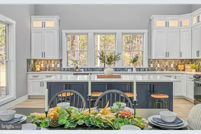 375 Equestrian Landing Trail, Bumpass, VA 23024 - Photo 17