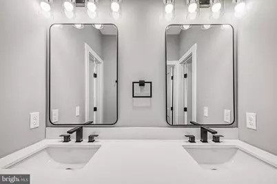 375 Equestrian Landing Trail, Bumpass, VA 23024 - Photo 49