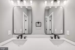 375 Equestrian Landing Trail, Bumpass, VA 23024 - Photo 49