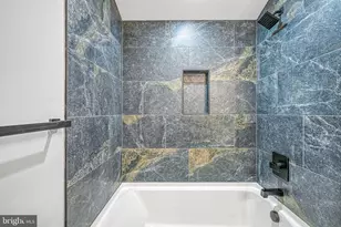 375 Equestrian Landing Trail, Bumpass, VA 23024 - Photo 69