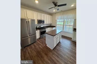 284 Boulder Springs Lane, Louisa, VA 23093 - Photo 17