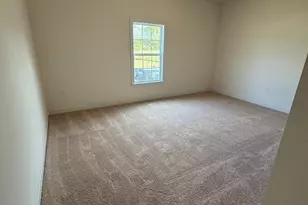 284 Boulder Springs Ln, Louisa, VA 23093 - Photo 31