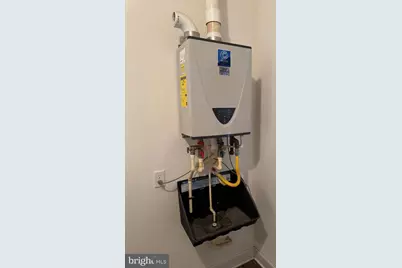 284 Boulder Springs Lane, Louisa, VA 23093 - Photo 43