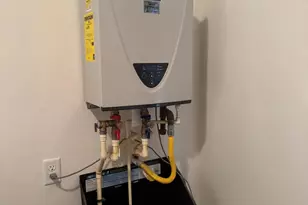 284 Boulder Springs Ln, Louisa, VA 23093 - Photo 43