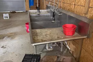 284 Boulder Springs Ln, Louisa, VA 23093 - Photo 11