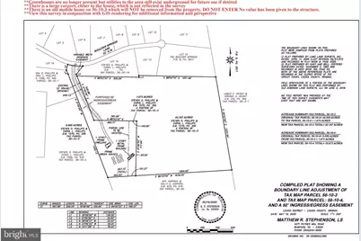 284 Boulder Springs Lane, Louisa, VA 23093 - Photo 47