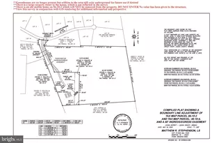 284 Boulder Springs Ln, Louisa, VA 23093 - Photo 47