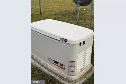 284 Boulder Springs Lane, Louisa, VA 23093 - Photo 41