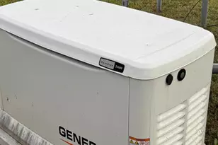 284 Boulder Springs Ln, Louisa, VA 23093 - Photo 41