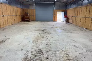 284 Boulder Springs Ln, Louisa, VA 23093 - Photo 7