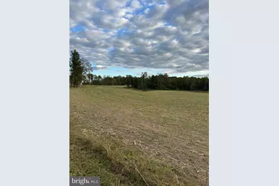 284 Boulder Springs Lane, Louisa, VA 23093 - Photo 37