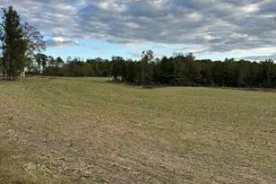 284 Boulder Springs Ln, Louisa, VA 23093 - Photo 37