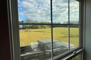 284 Boulder Springs Ln, Louisa, VA 23093 - Photo 35