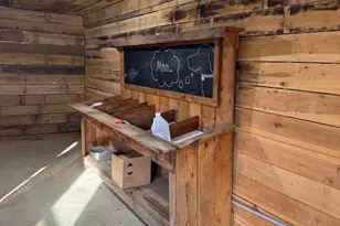 284 Boulder Springs Ln, Louisa, VA 23093 - Photo 9