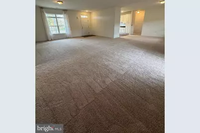 284 Boulder Springs Lane, Louisa, VA 23093 - Photo 13