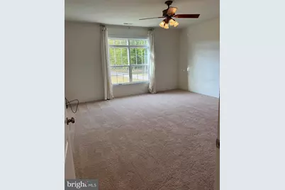 284 Boulder Springs Lane, Louisa, VA 23093 - Photo 21