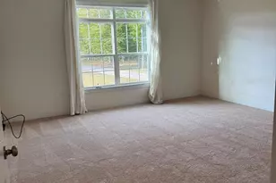 284 Boulder Springs Ln, Louisa, VA 23093 - Photo 21