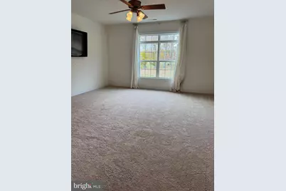 284 Boulder Springs Lane, Louisa, VA 23093 - Photo 27